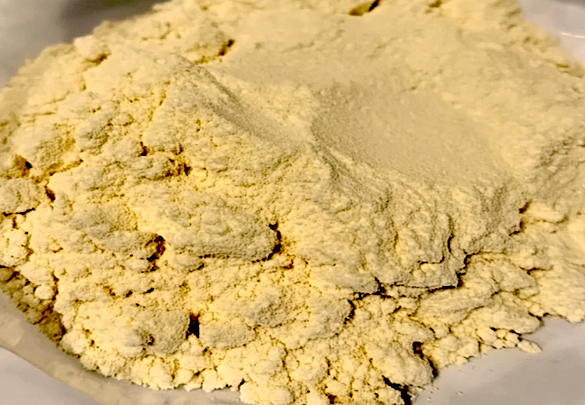 Appearance image for Ethyl 6-oxo-3,6-dihydropyrimidine-4-carboxylate
