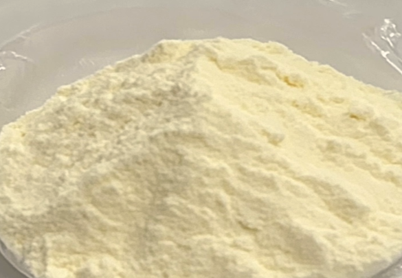 Appearance image for Potassium 3-methyl-1,2,4-oxadiazole-5-carboxylate