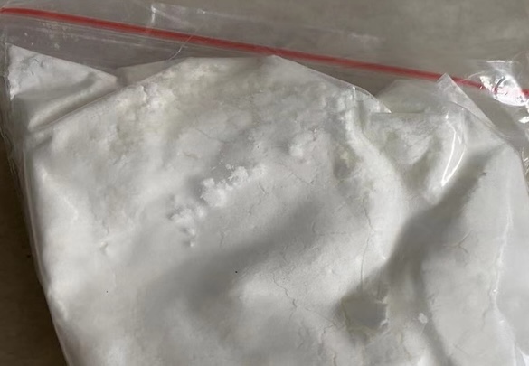 Appearance image for 5-Bromo-6-oxo-1,6-dihydro-pyridazine-3-carboxylic acid methyl ester