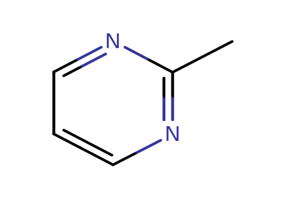 2-Methylpyrimidine