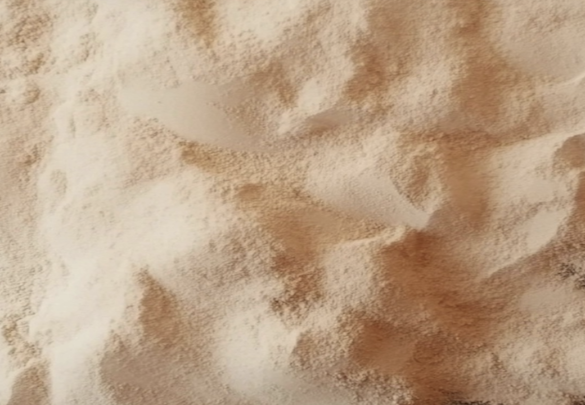 Appearance image for 2-(hydroxymethyl)-N,N-dimethyl-1H-imidazole-1-sulfonamide