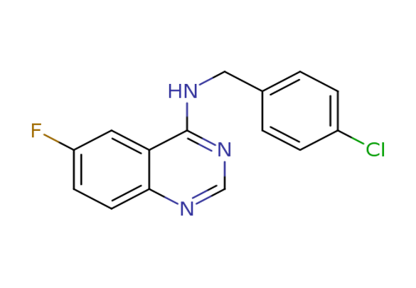 Spautin-1
