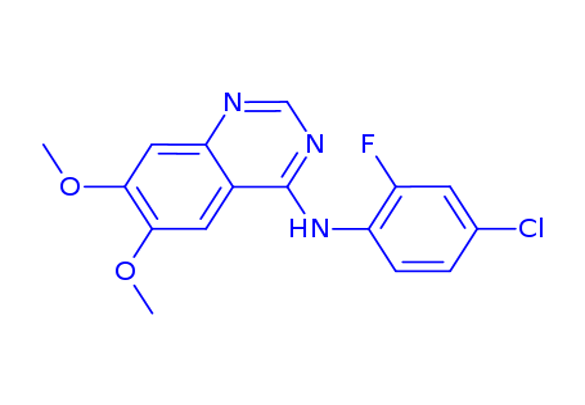 ZM 306416