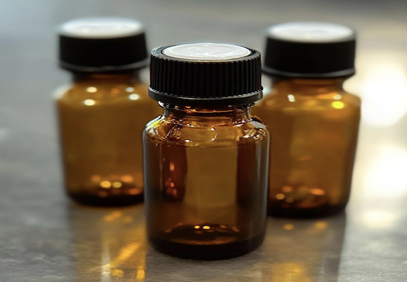 Appearance image for 4-Cyano-1-methyl-1H-pyrazole-5-boronic acid