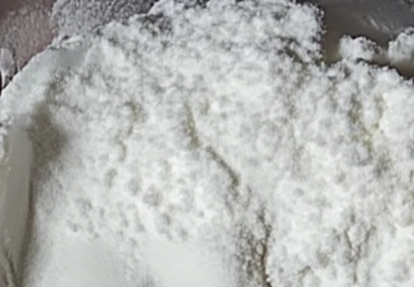 Appearance image for 1-oxido-2-[4-(trifluoromethyl)phenyl]pyridin-1-ium