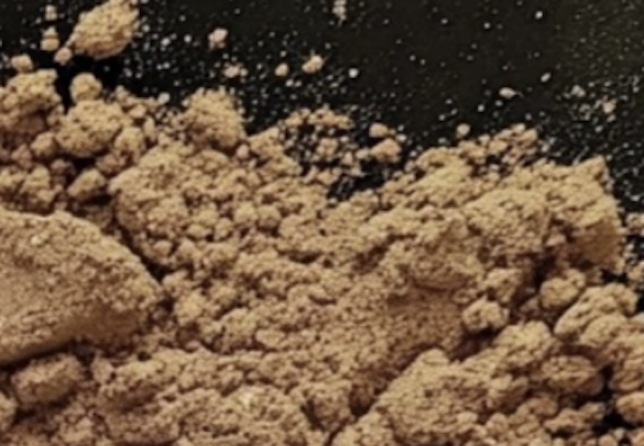 Appearance image for Methyl nicotinate 1-oxide