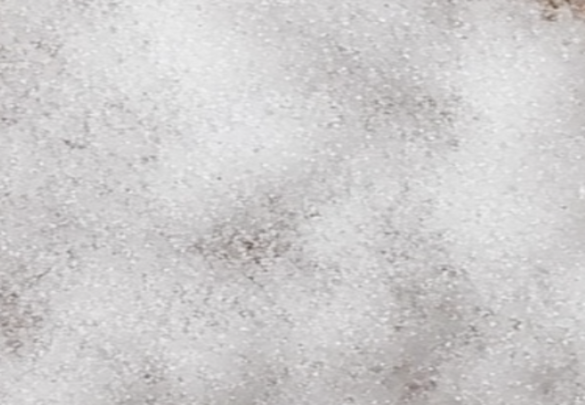 Appearance image for Ethyl 5-bromonicotinate 1-oxide