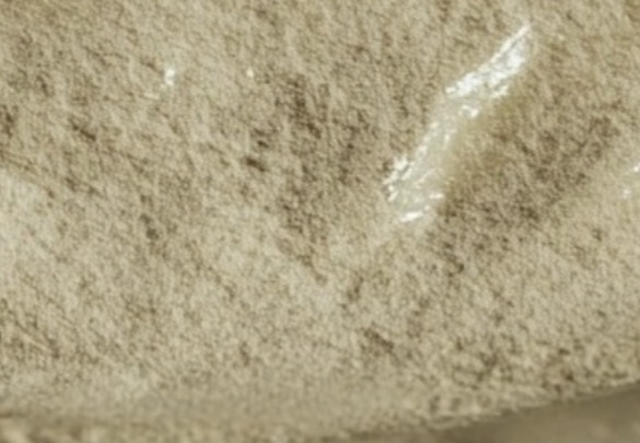 Appearance image for 4-ethoxy-2,3-dimethylpyridin-1-ium-1-olate