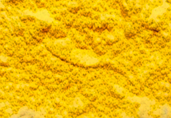 Appearance image for 3-broMo-5-chloropyridine-4-carbonitrile