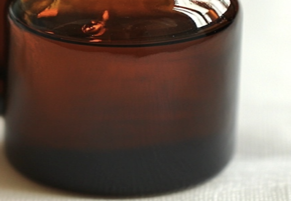 Appearance image for 5-Chloro-3-methyl-pyridazine