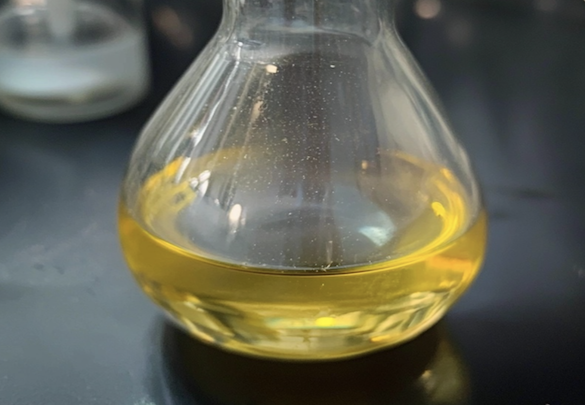 Appearance image for 5-Bromo-4-methylpyridazin-3-ol