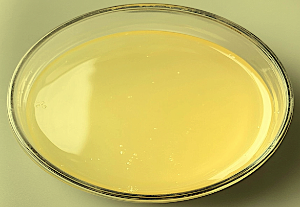 Appearance image for 4-Bromo-3-chloropyridazine