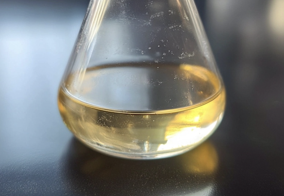 Appearance image for 1-(2-Fluorobenzyl)piperazine