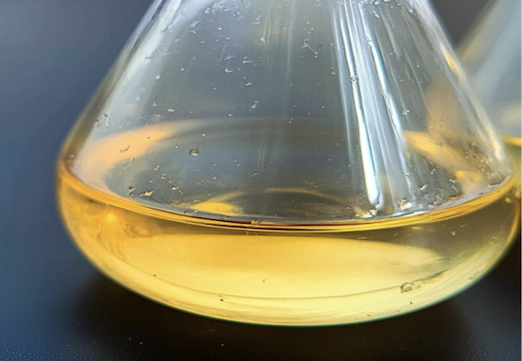 Appearance image for 4-Methylpyridazine