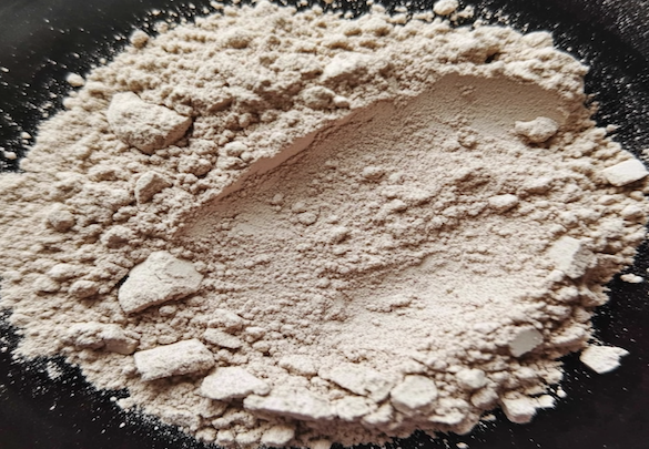 Appearance image for 2-Amino-5,6-dimethylbenzimidazole