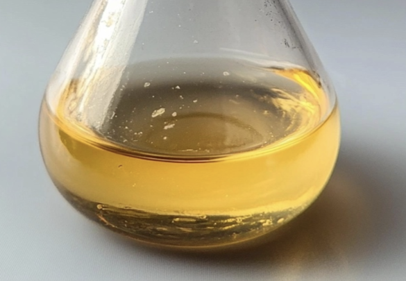 Appearance image for 1-Methyl-7-azaindole