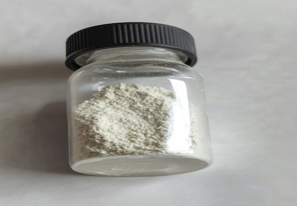Appearance image for (2R)-2-[(4R)-4,5-Dihydro-4-(phenylmethyl)-2-oxazolyl]-1-(diphenylphosphino)piperidine