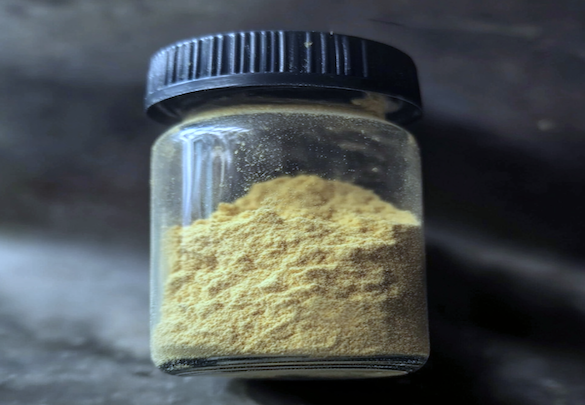 Appearance image for Ethyl 6-hydroxyimidazo[1,2-a]pyridine-2-carboxylate