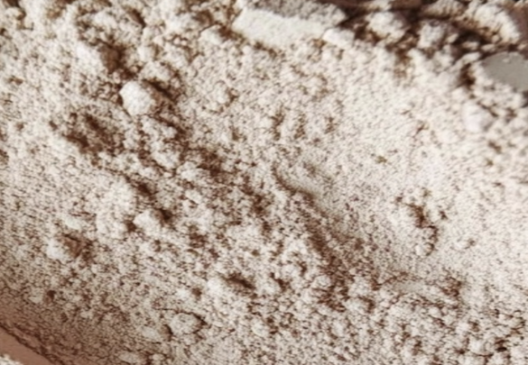 Appearance image for 4-chloro-3,6-diphenyl-pyridazine