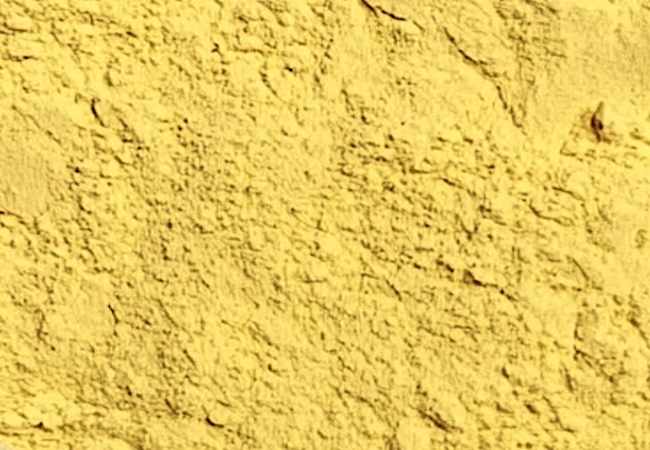 Appearance image for Acetic acid 4-methoxy-3-methyl-pyridin-2-ylmethyl ester