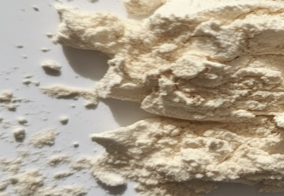 Appearance image for Ethyl 3-chloro-6-methylpyridazine-4-carboxylate
