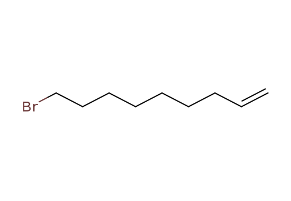 9-Bromo-1-nonene