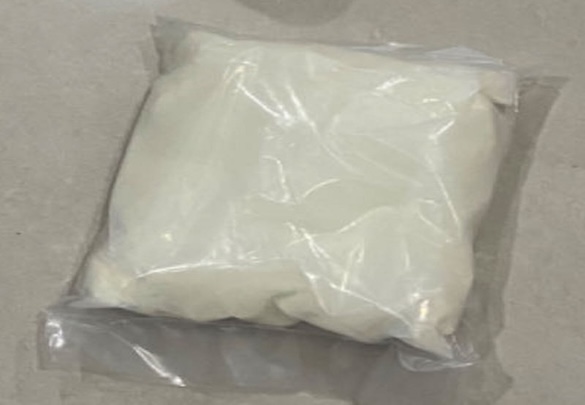 Appearance image for 4-Chloro-1,2-dihydropyridazine-3,6-dione