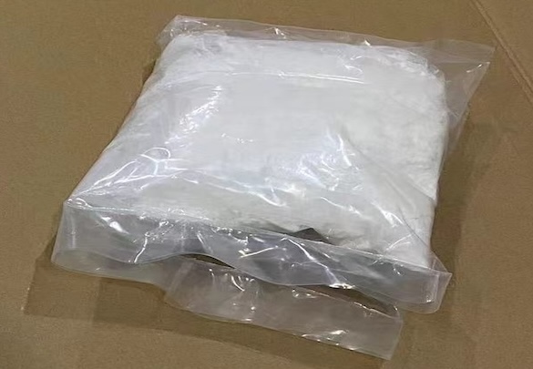 Appearance image for 6-chloro-N,N-dimethyl-3-pyridazinamine