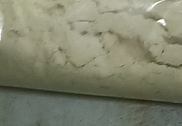 Appearance image for 9-(2-Carboxy-2-cyanovinyl)julolidine