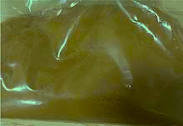 Appearance image for 6-Ethoxyimidazo[1,2-b]pyridazine