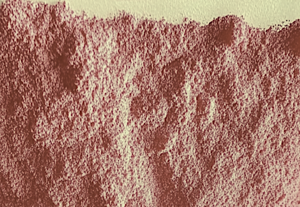 Appearance image for 4-Ethenyl-2,3,6-trimethoxypyridine