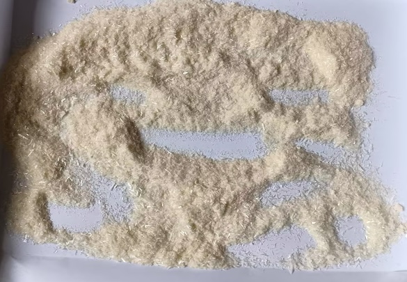 Appearance image for methyl 1-methyl-6-oxo-1,6-dihydropyridazine-3-carboxylate