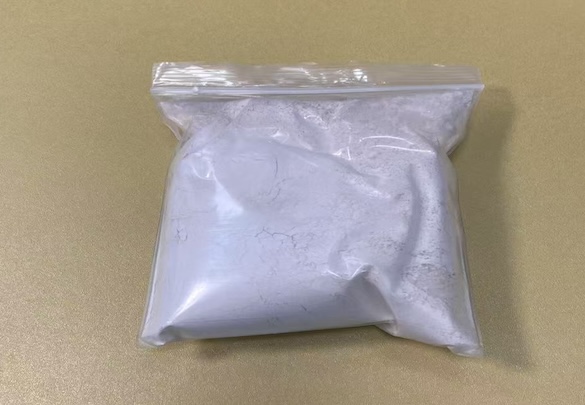 Appearance image for 2,4,5,6-tetrahydropyrrolo[3,4-c]pyrazole-3-carboxylic acid