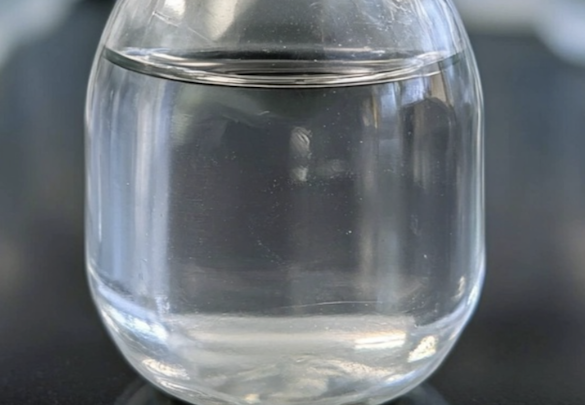 Appearance image for N-Boc-Pyrrolidin-2-Ol
