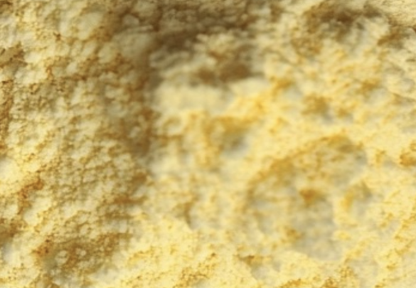 Appearance image for 1-(4-Amino-3-chloro-5-(trifluoromethyl)phenyl)ethanone