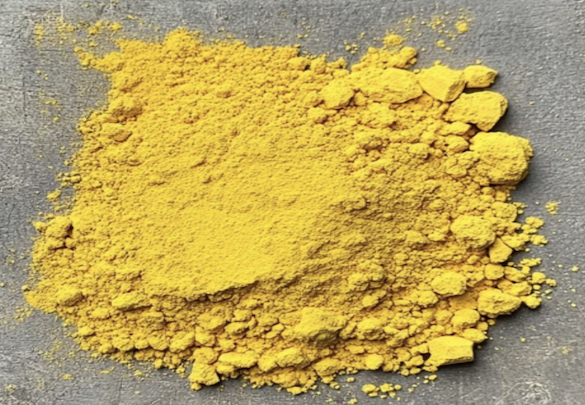 Appearance image for tert-Butyl 4-(2-methoxy-2-oxoacetyl)-3-oxopiperidine-1-carboxylate