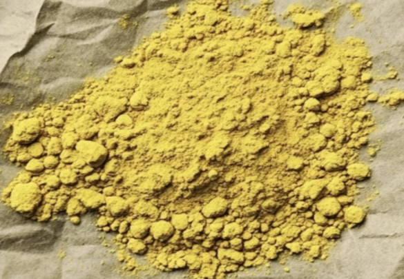 Appearance image for 3-Amino-6-chloro-2-pyridinecarboxylic acid