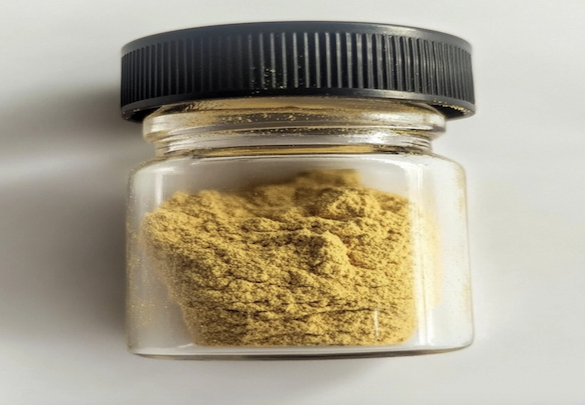 Appearance image for 4-N-(2-Aminoethyl)-1-n-boc-piperazine