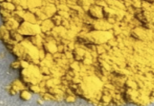 Appearance image for Methyl 4-acetylpicolinate