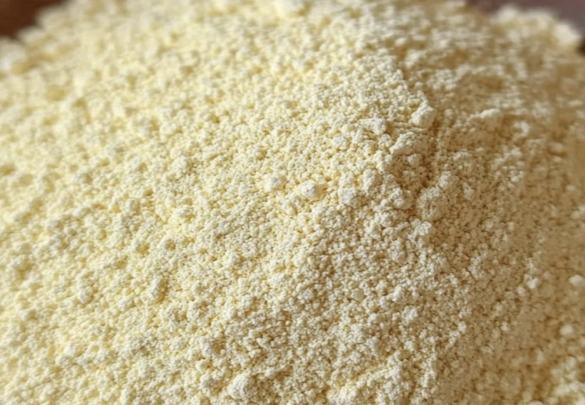 Appearance image for 2-aminomethyl-3-hydroxypyridine