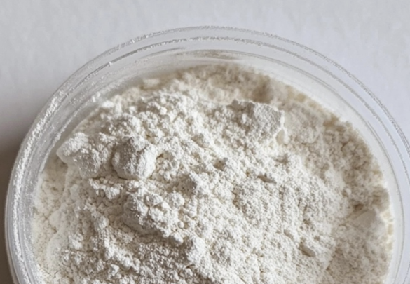 Appearance image for 3-Chloro-2-nitrophenylacetic acid