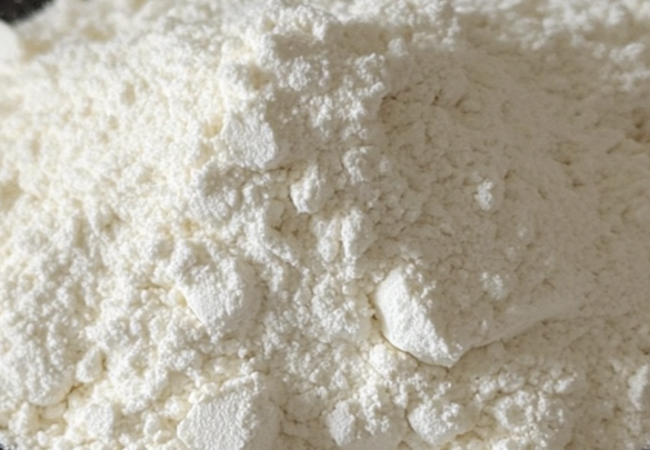 Appearance image for 6-bromo-2H-pyrido[3,2-b][1,4]oxazin-3(4H)-one