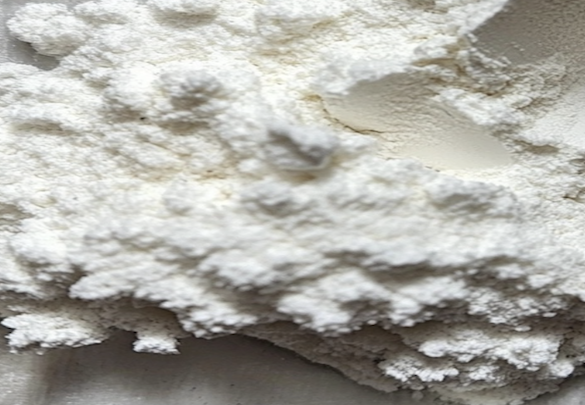 Appearance image for 2-chloro-5-fluoropyridin-3-amine