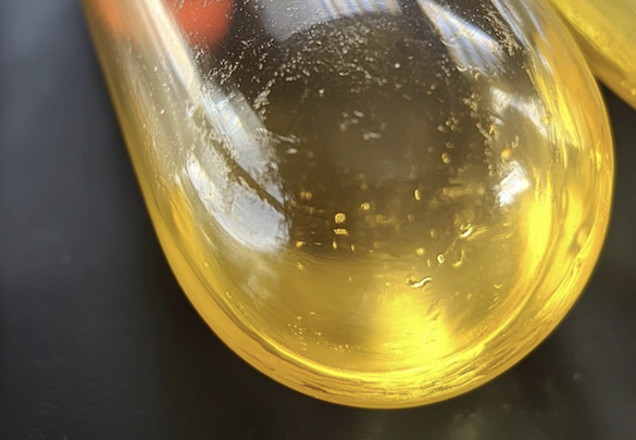 Appearance image for 3-bromo-1-methyl-1H-pyrazole
