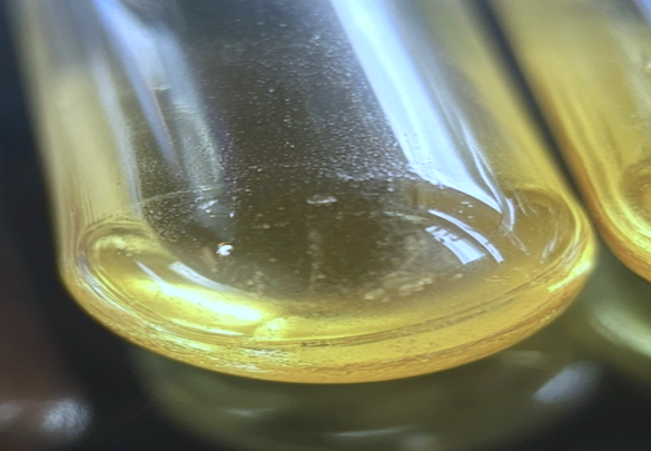 Appearance image for N-Ethyl-3,4-dimethylbenzylamine