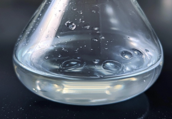 Appearance image for 3-Acetyl-2,6-dichloropyridine