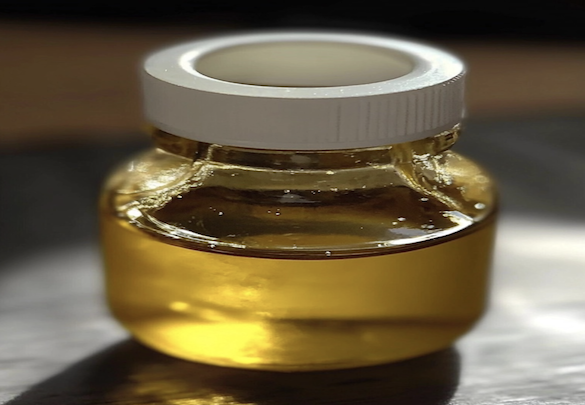 Appearance image for 4-Bromo-2-tert-butylphenol