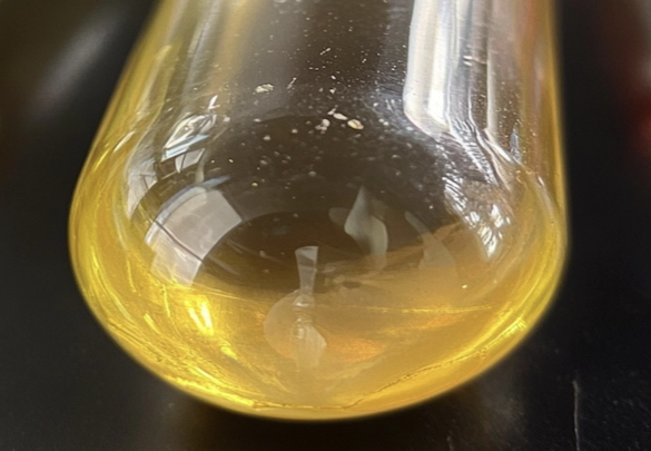 Appearance image for 1,4-Oxazepane