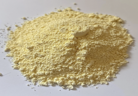 Appearance image for 2-(Piperidin-1-ylmethyl)phenol