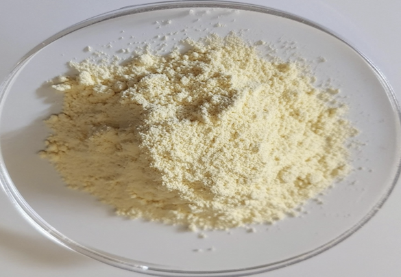 Appearance image for 1-Cbz-4-(aminomethyl)piperidine